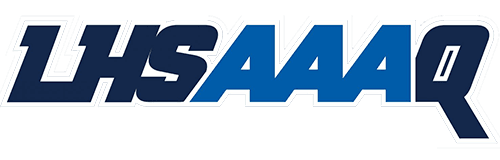 Logo LHSAAAQ