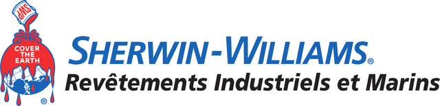 Sherwin Williams
