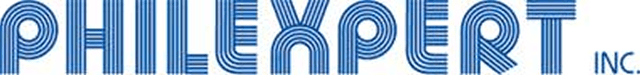 Phylexpert