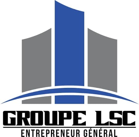 LSC