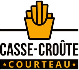 Courteau.jpg
