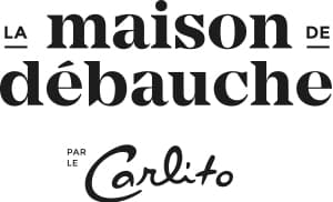 Maison Debauche