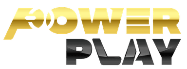 PowerPlay.png